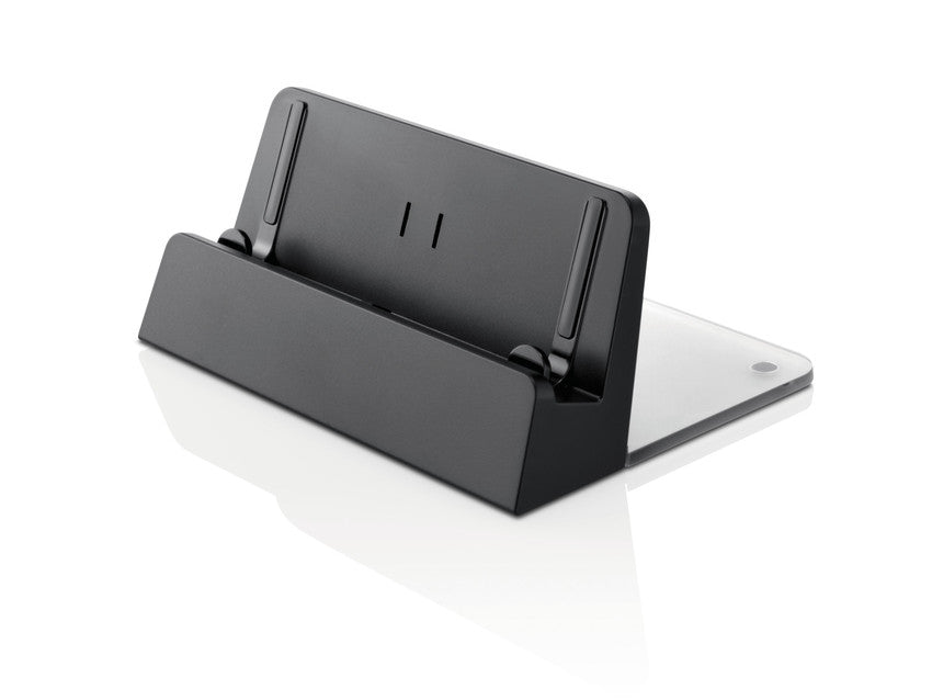 Cradle for STYLISTIC M702
