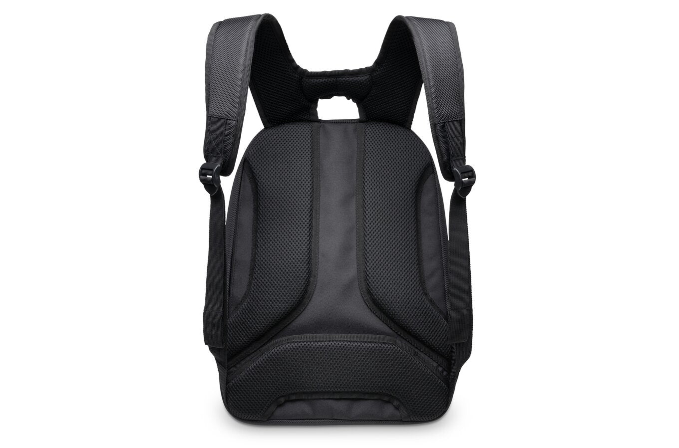 Triple Trek Ultrabook Backpack K62591EU