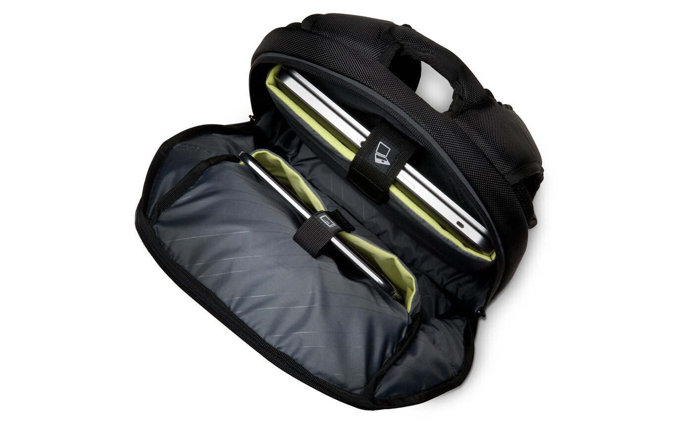 Triple Trek Ultrabook Backpack K62591EU