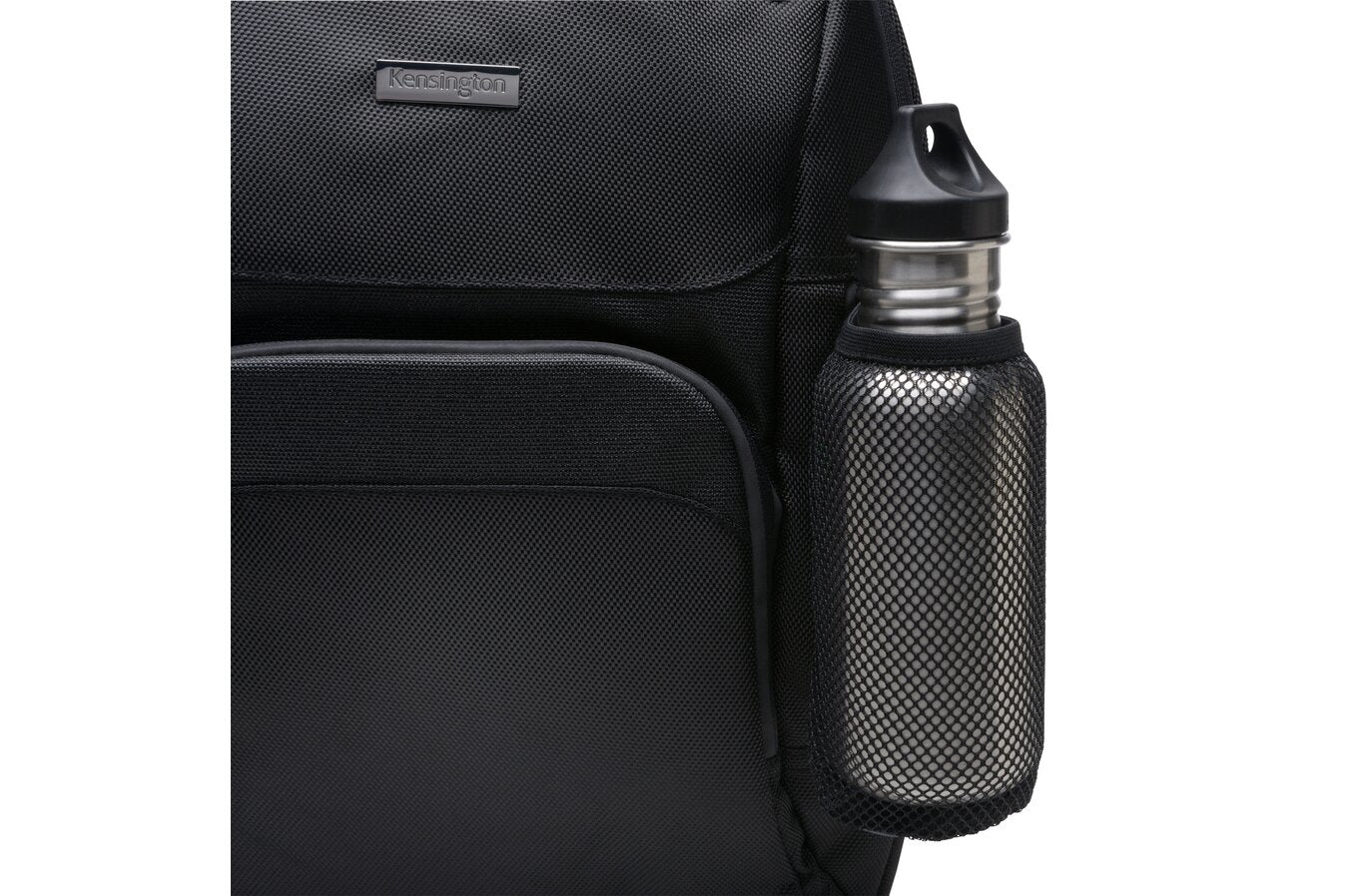 Triple Trek Ultrabook Backpack K62591EU