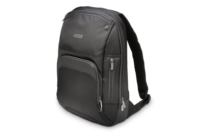 Triple Trek Ultrabook Backpack K62591EU