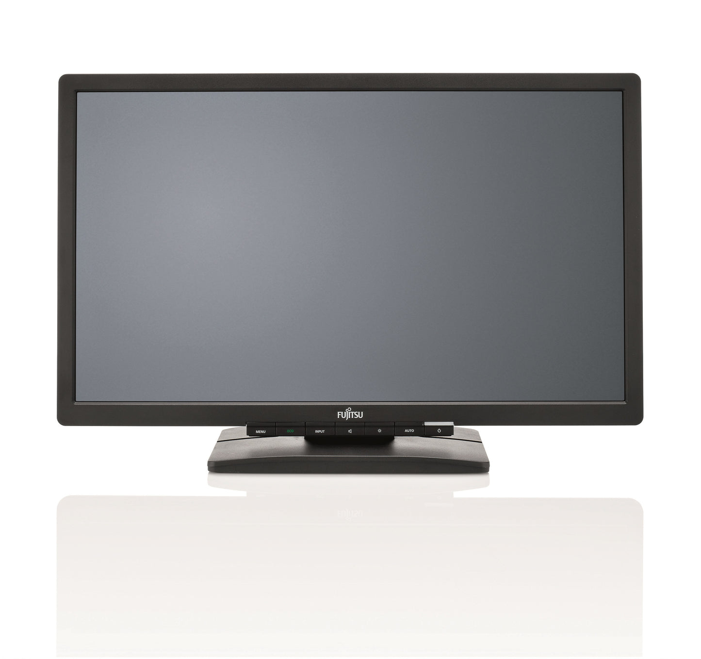 Display E20T-6 LED/20 1600x900 250cd/m2