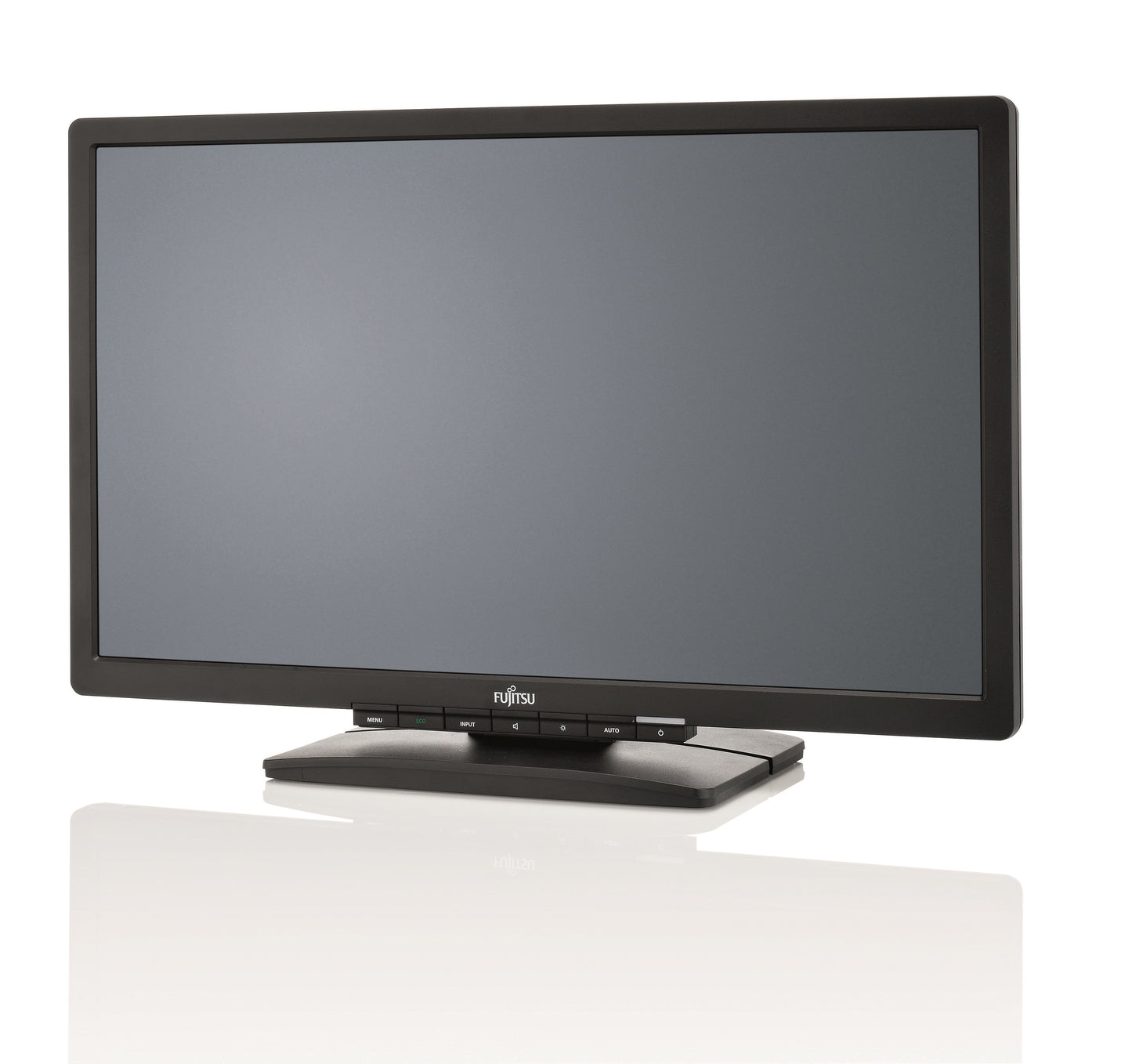 Display E20T-6 LED/20 1600x900 250cd/m2