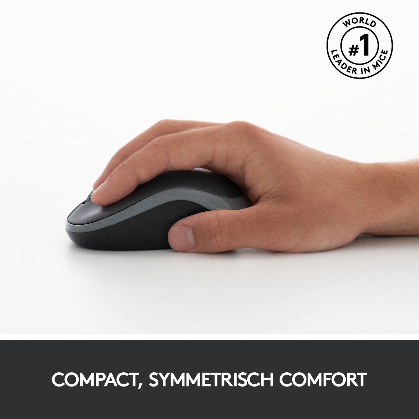 LOGITECH WIRELESS COMBO MK270 QWERTY UK