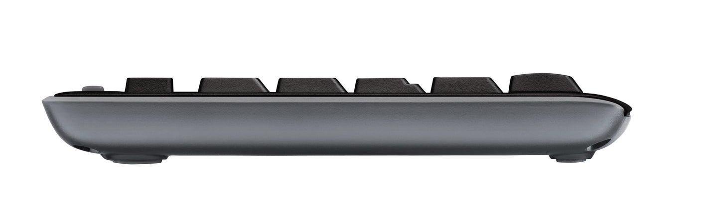 LOGITECH WIRELESS COMBO MK270 QWERTY UK