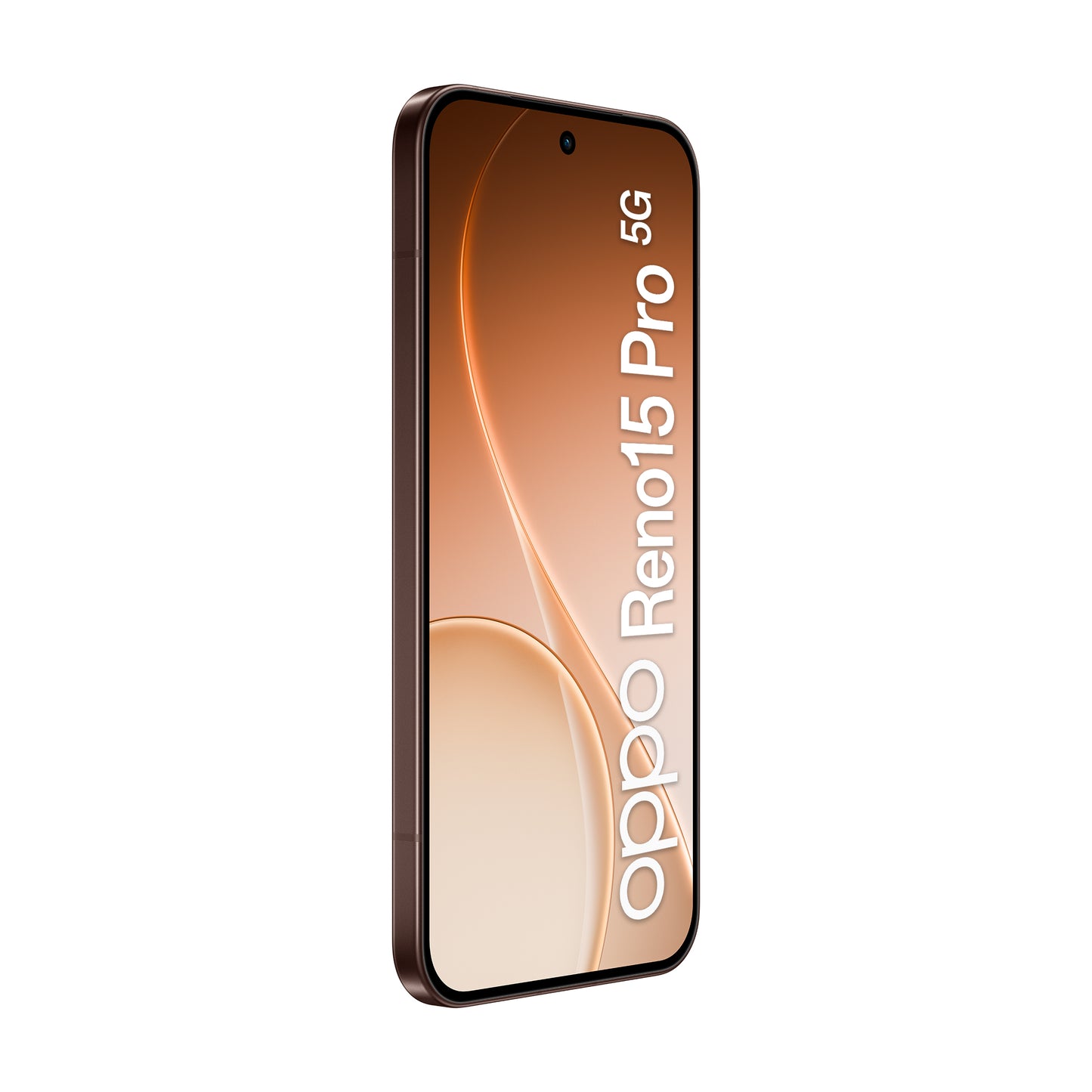 OPPO Reno15 Pro 5G CPH2813 12+512GB Dusk Black