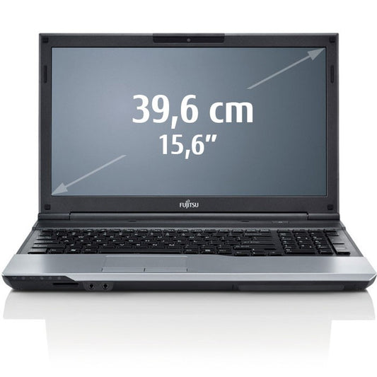 A532 NG i5-3230M 4GB 500GB 15.6 W8