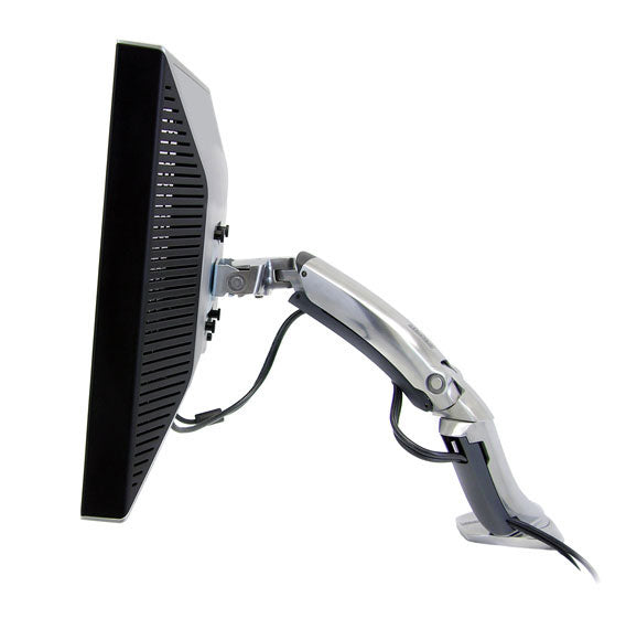MX DESK MOUNT LCD DISP ARM FOR 30 DISP 45-214-026