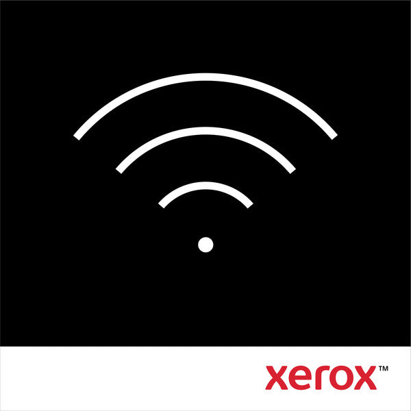 Xerox USB Hubs 497N01224