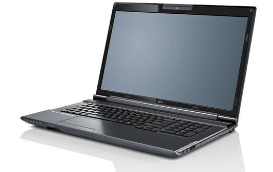 NH532 HD+17.3 i5-3210M 8GB 750GB W8