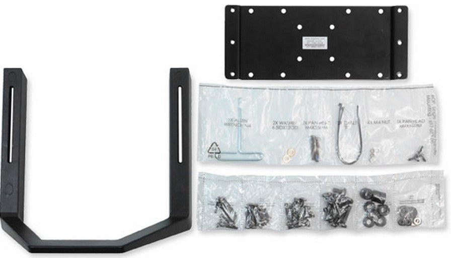 MONITOR HANDLE KIT 97-760-009