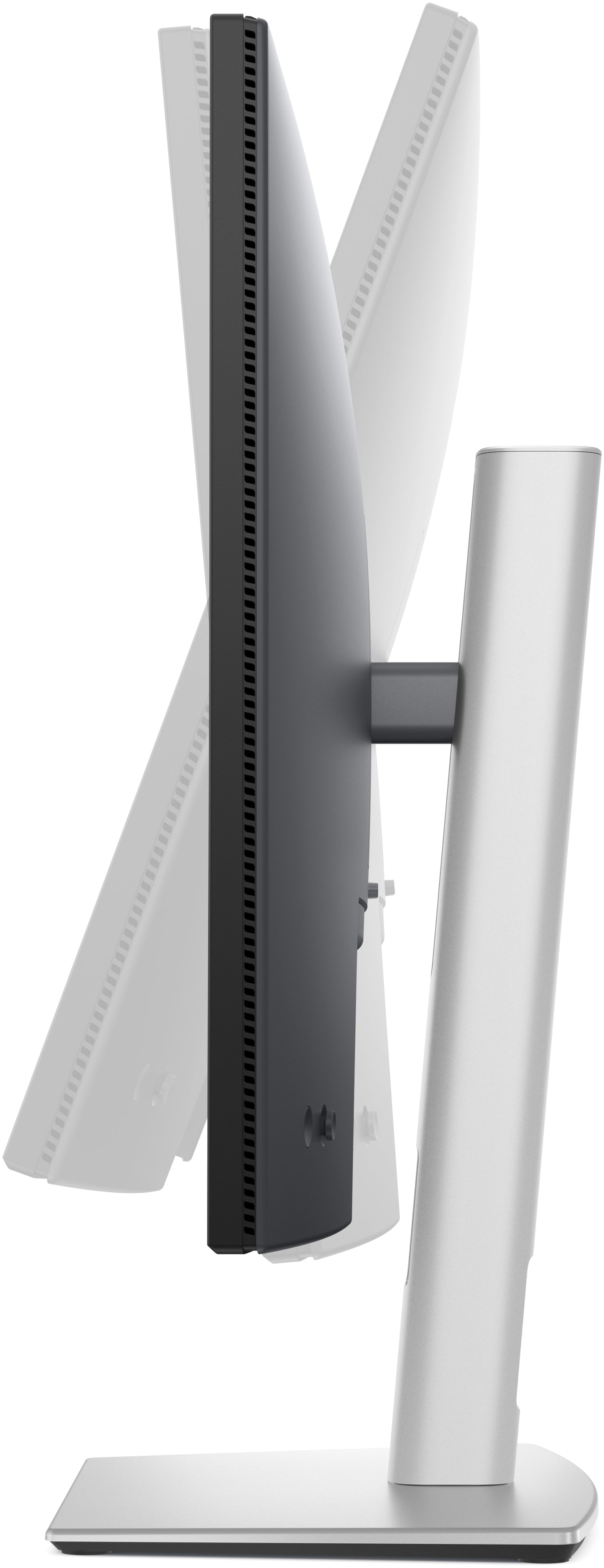 Dell Pro 27 Plus Monitor - P2725D DELL-P2725D