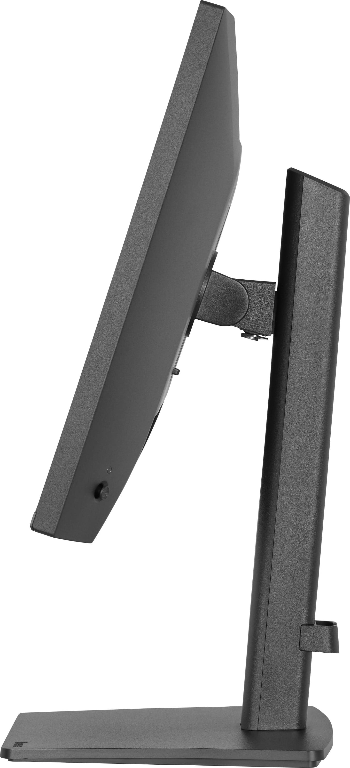 IIYAMA XB2493HSU-B1 24inch IPS FHD 120Hz 350cd/m2 1ms 1500:1 Speakers HDMI DP Speakers USB 2x2.0 15cm Height Adj.