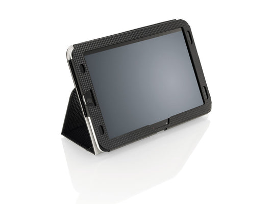 Fujitsu Tablet tassen & covers S26391-F1191-L315