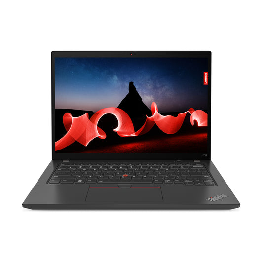 Lenovo Notebook Business 21HD00CKMH