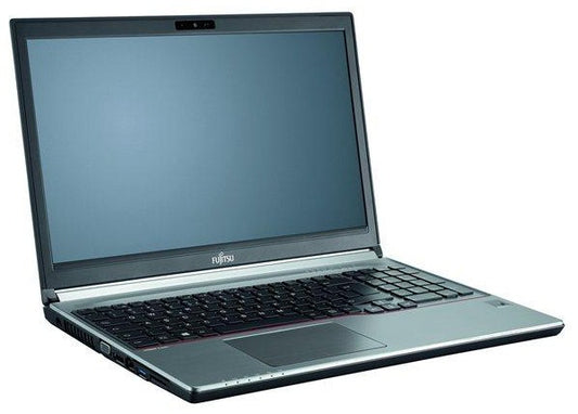 LB E753/i5-3230M 4GB 500GB 15.6 W8