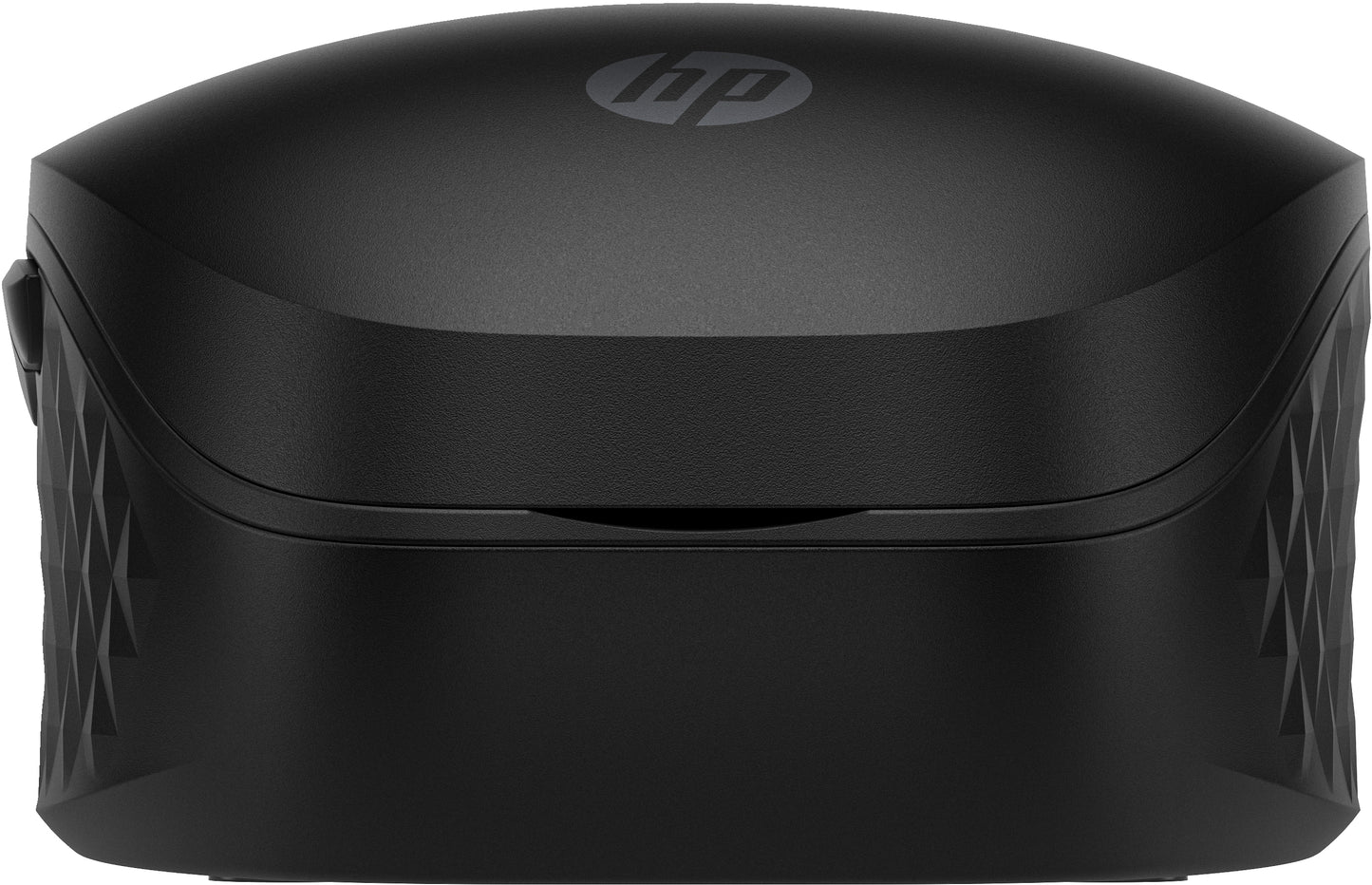 HP 425 Progmable Wireless Mouse EMEA-INT