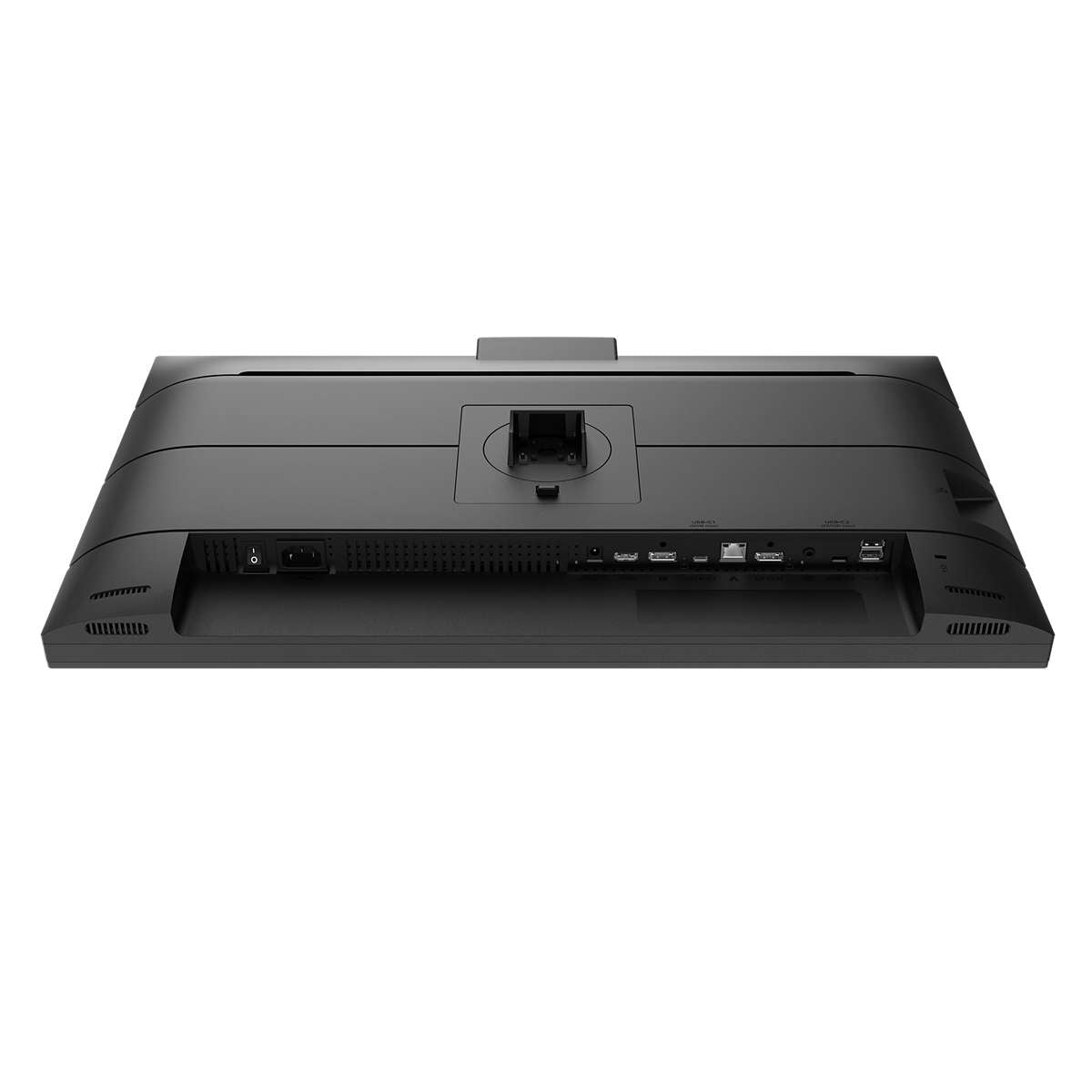 276B1JH 27 IPS QHD 16/9 DP-HDMI-Dpout 276B1JH/00