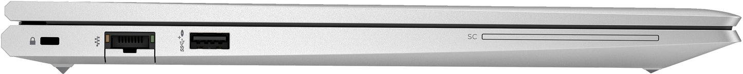 HP EB 650 G10 UMA i5-1345U 16/512 W11P 816C1EA#UUG