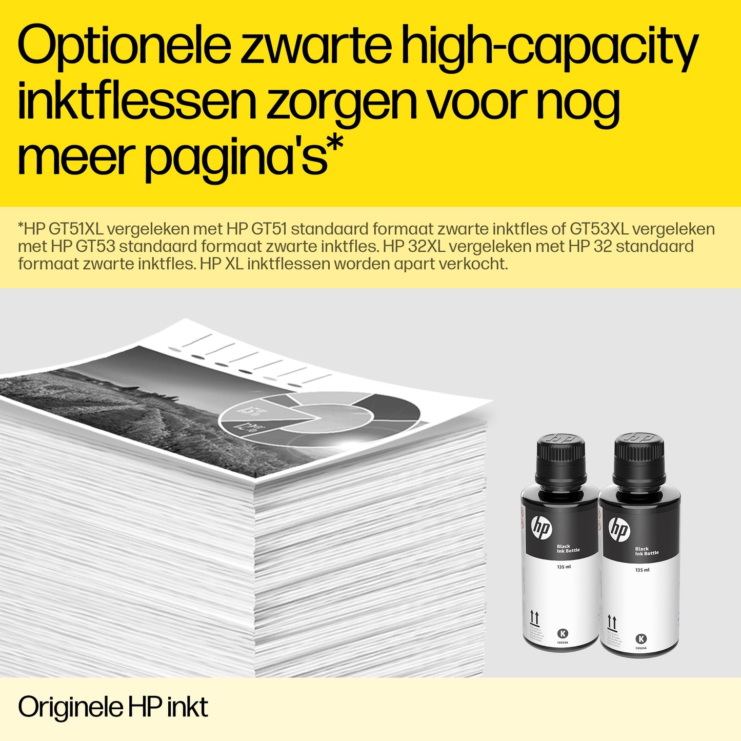 HP INK 31 BOTTLE CYAN