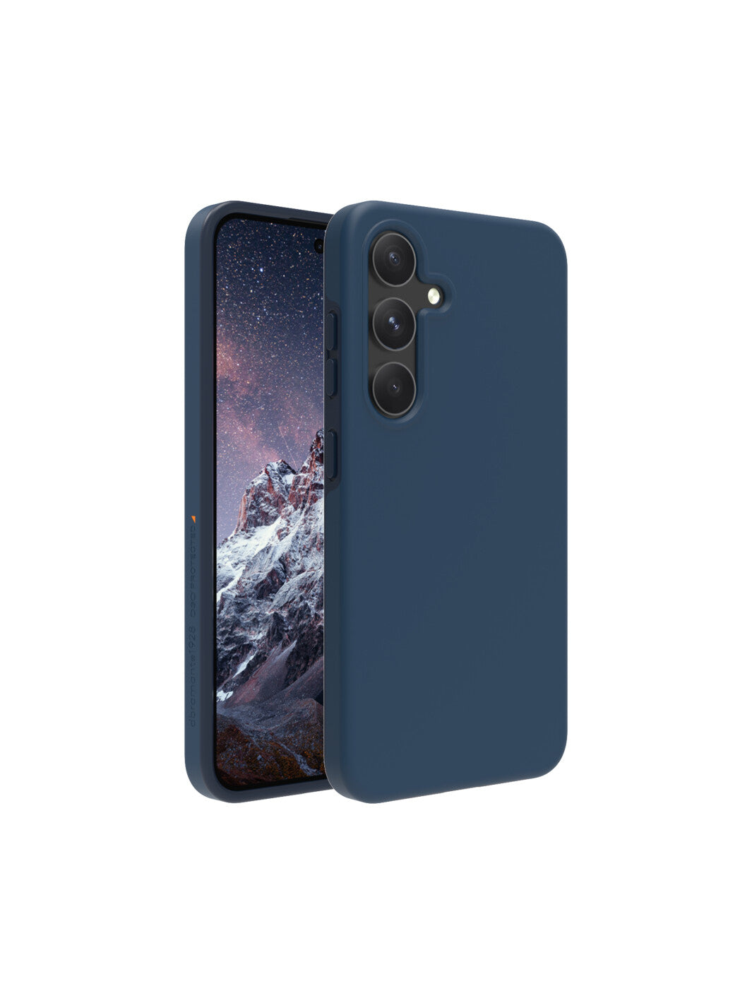ISL Ultra D3O-Galaxy S24+-Blue