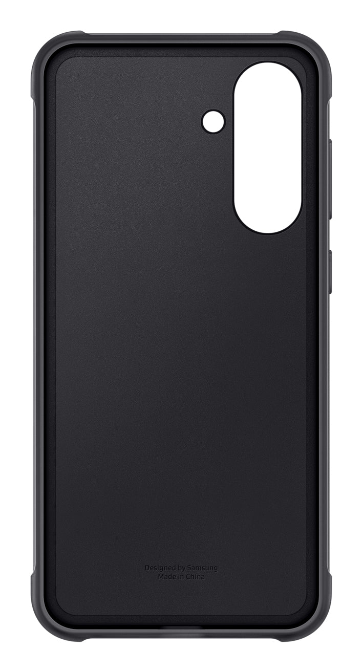 Samsung Rugged Case A56 Black