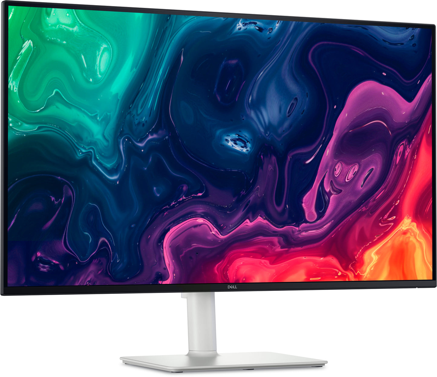 Dell Plus-S3225QS 31.5 3840x2160 16:9 DELL-S3225QS