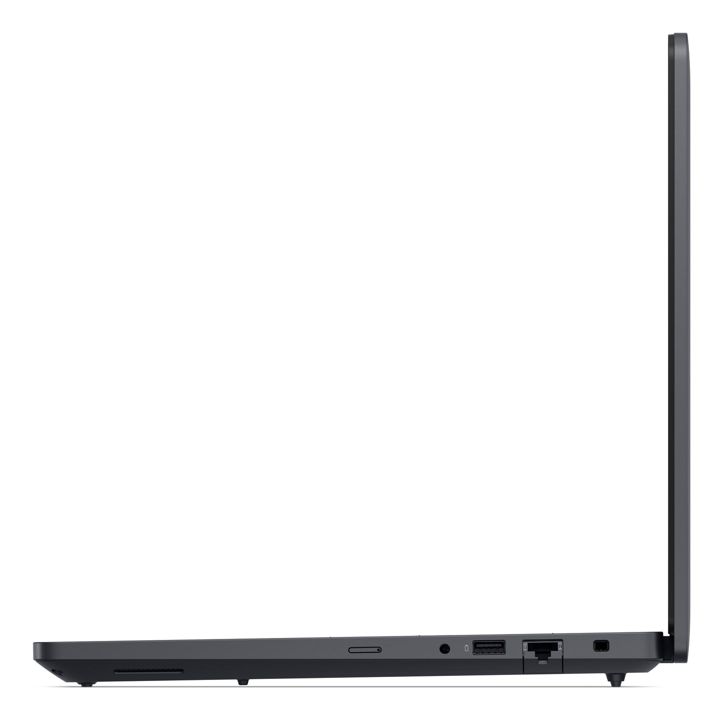 BE/BTS Pro Max 16 MC16250 U7-265H 32/1TB NKPHD