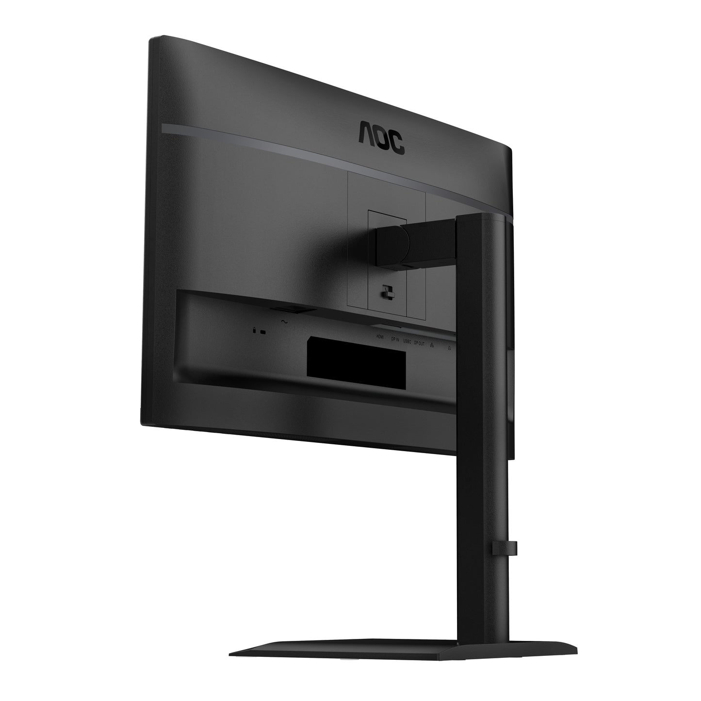24E4CV 24IN DOCK IPS FHD 4 ms 1920x1080 24E4CV