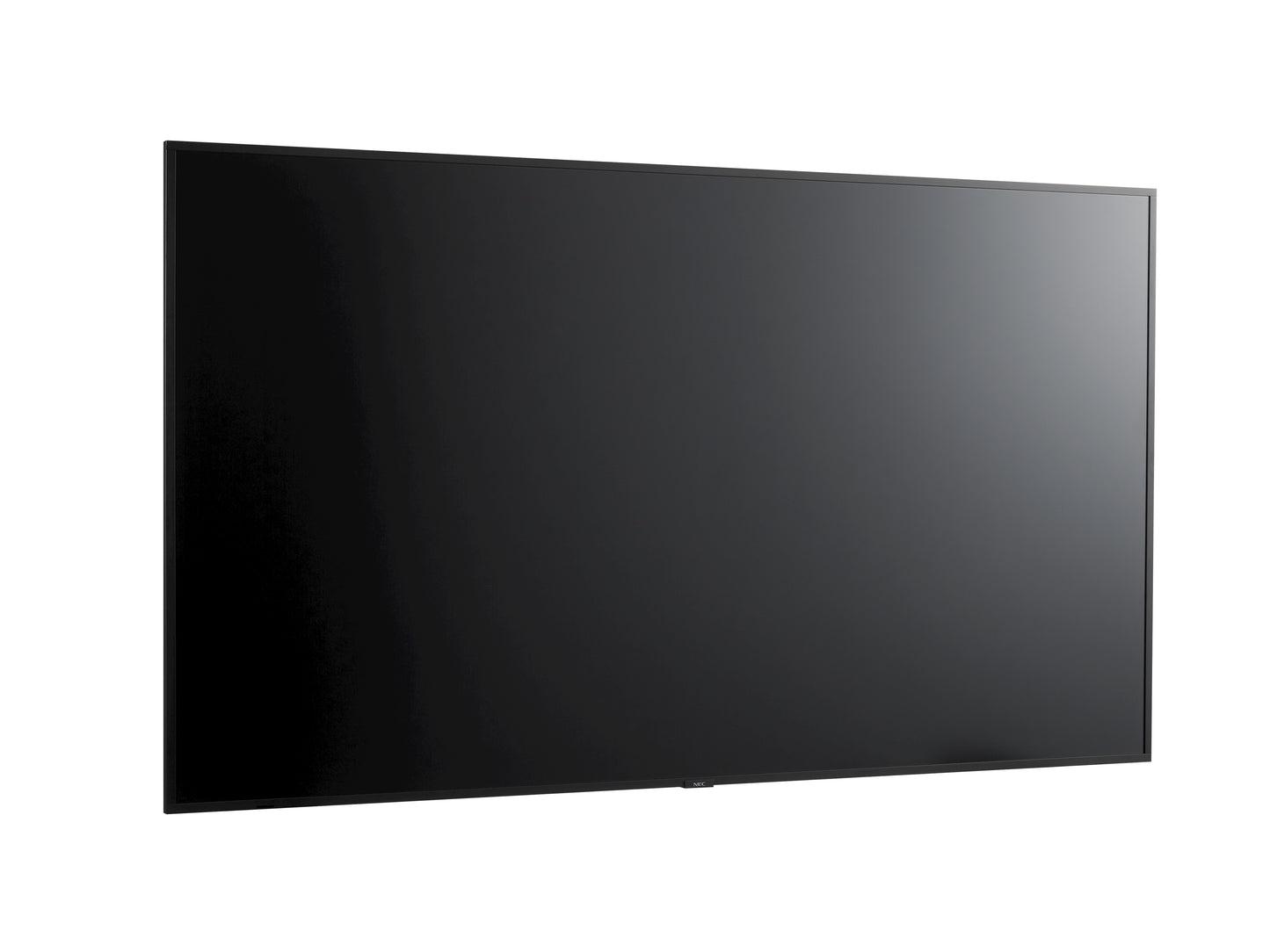 MultiSync E988 Direct LED 16/7