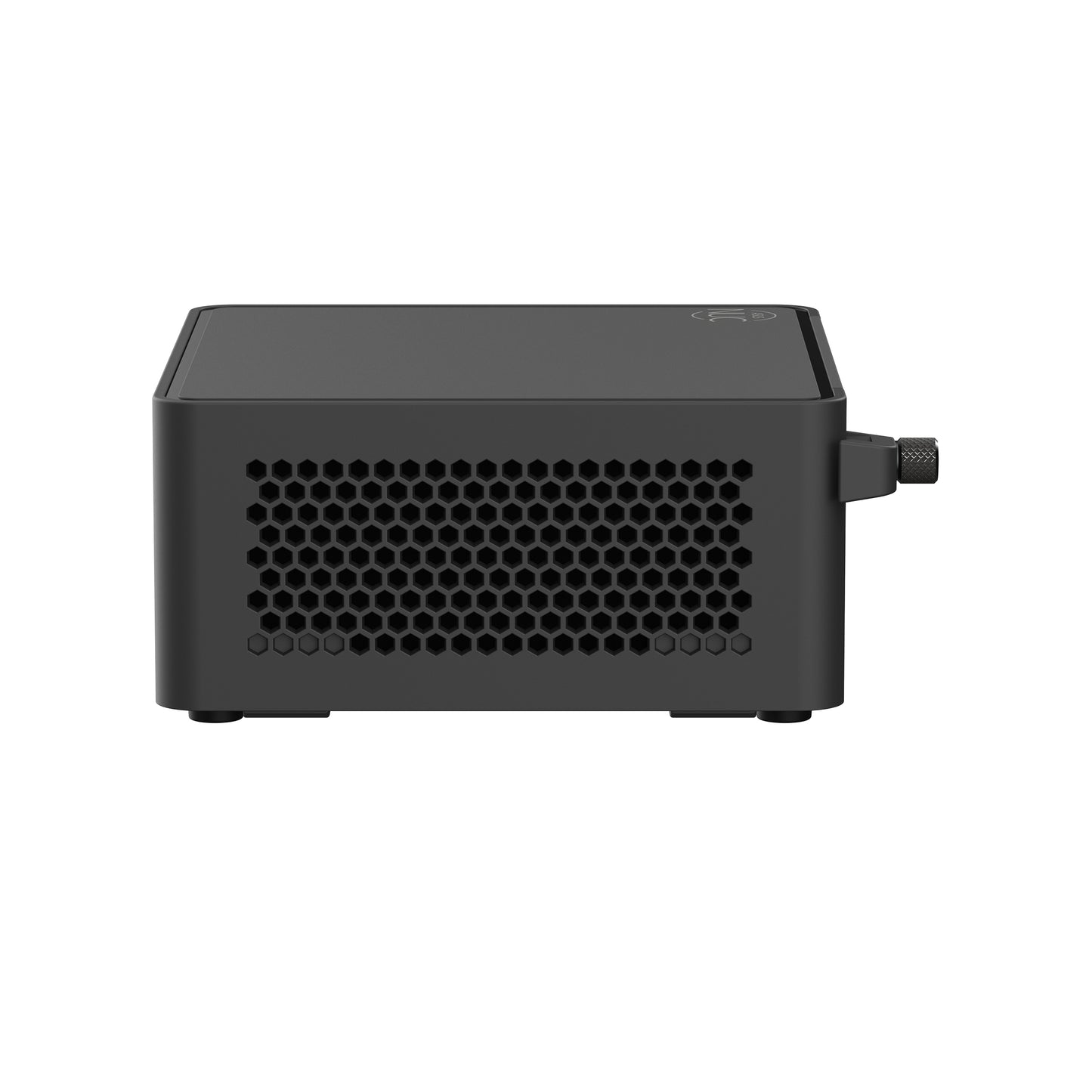 NUC/15 PRO RNUC15CRHC500002 EU Cord L6