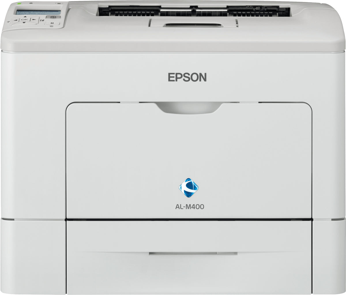 WorkForce AL-M400DN/45 ppm/1200 dpi