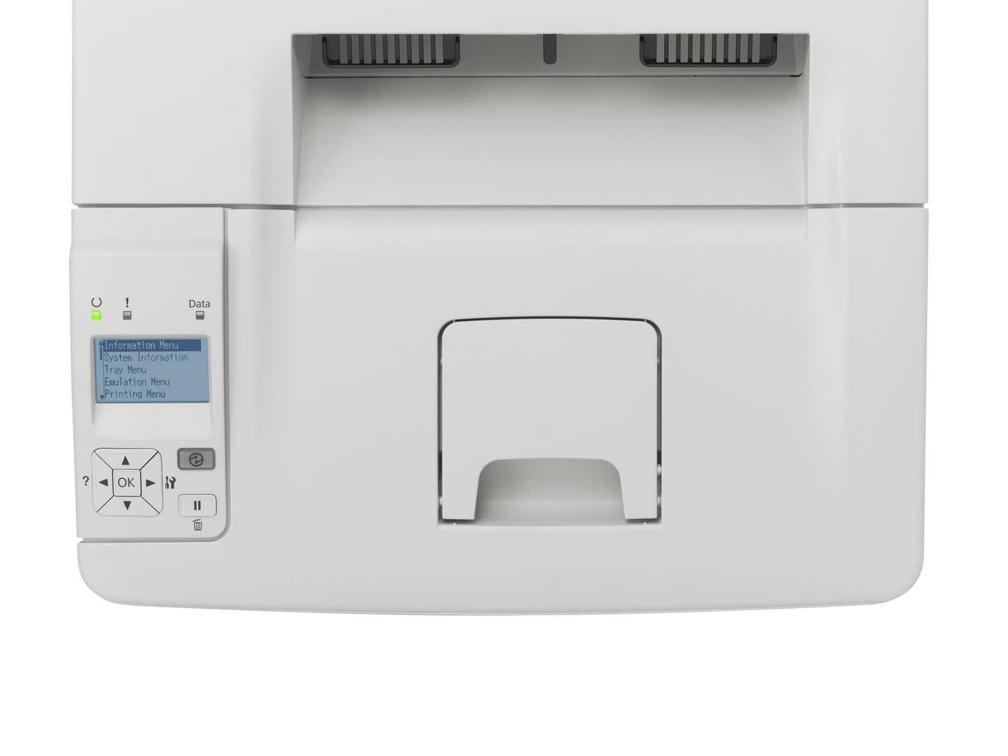 WorkForce AL-M400DN/45 ppm/1200 dpi