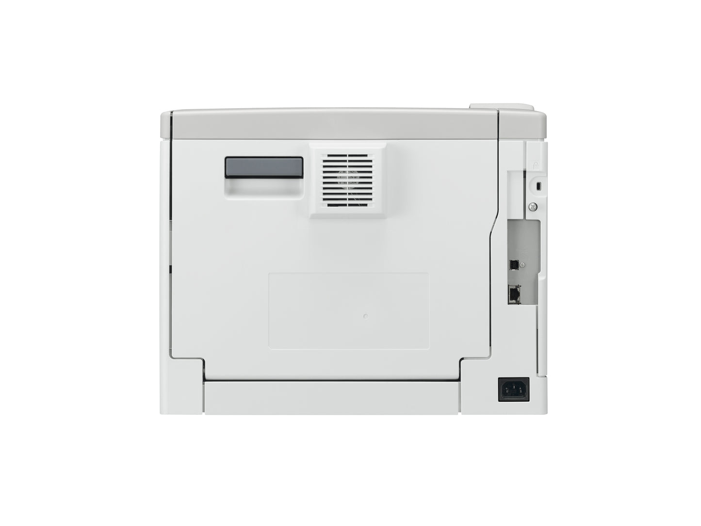 WorkForce AL-M400DN/45 ppm/1200 dpi