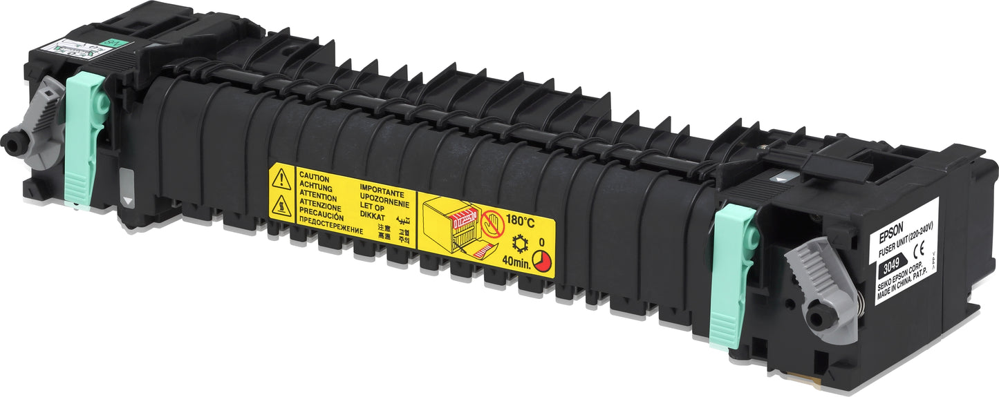EPSON AL-M300 fuser unit standard capacity 100.000 paginas 1-pack