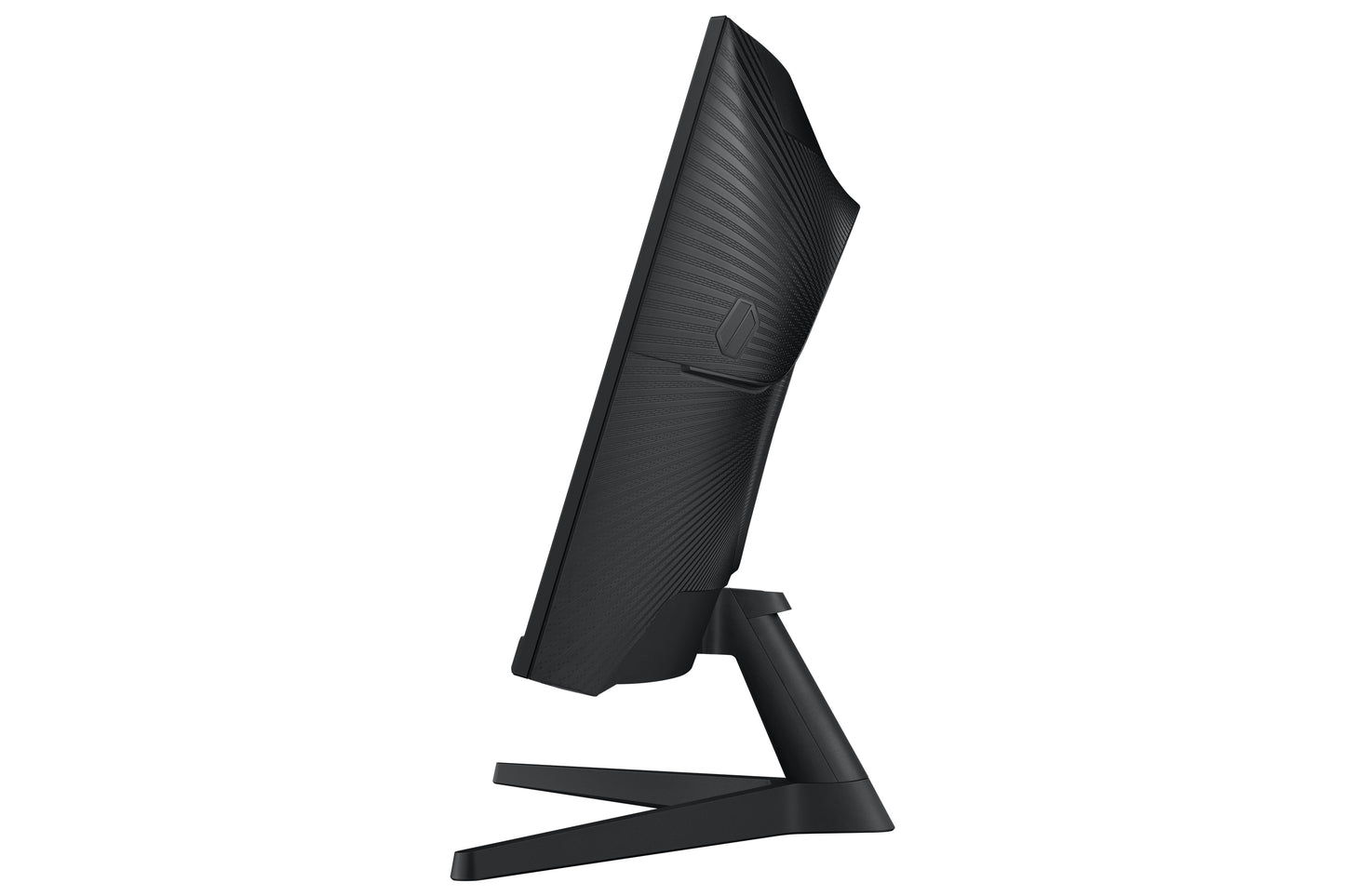 Samsung 27 inch QHD (2560x1440) curved monitor, 165Hz, 1ms, HDMI, DisplayPort,