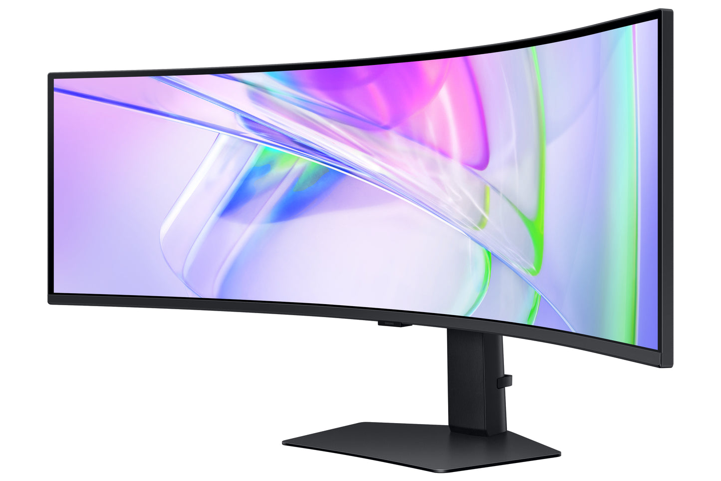LS49C950UAUXEN 49IN VA CURVED 32:9 DQHD LS49C950UAUXEN