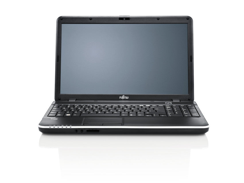 LB A512 NG/I3-3110M 4 GB 320GB W8