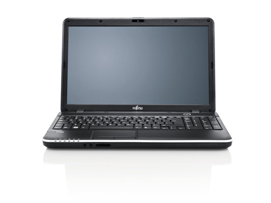 LB A512 NG/I3-3110M 4 GB 320GB W8