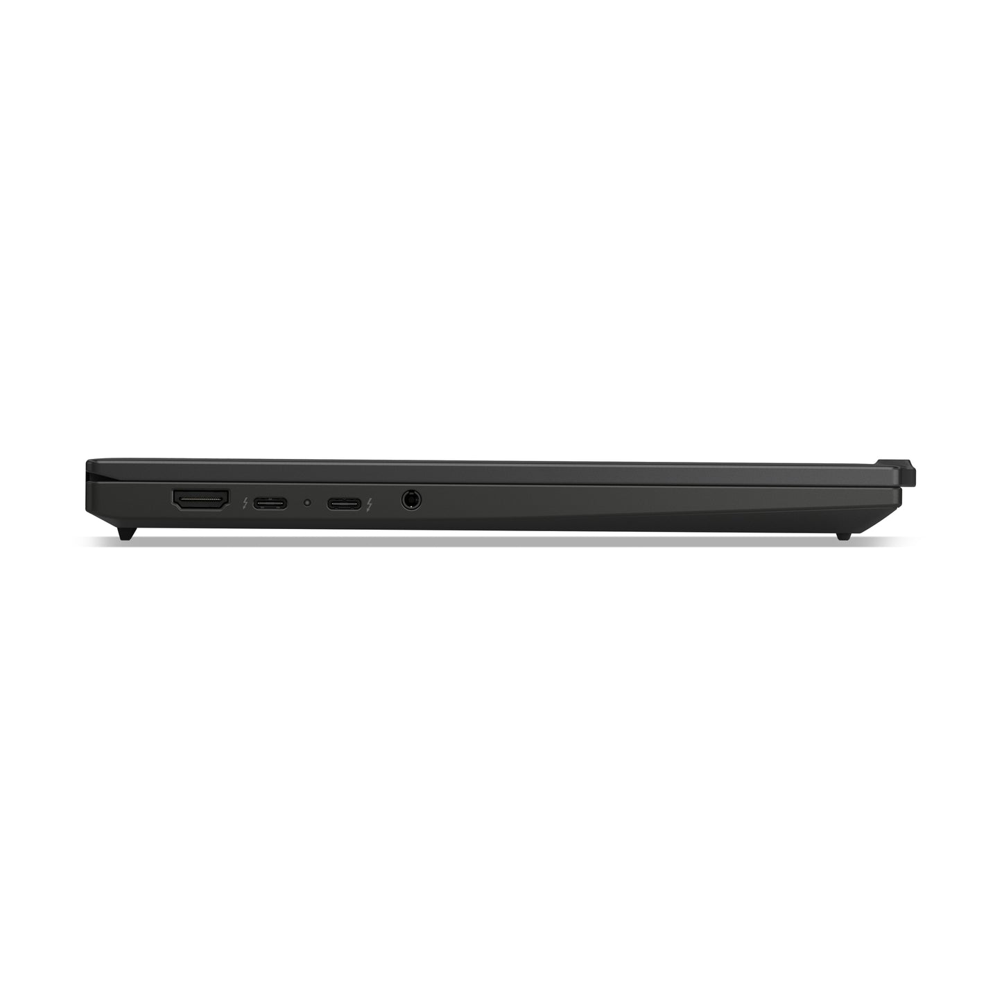TS/NB TP X13 G6 U5 16G 512G 11P