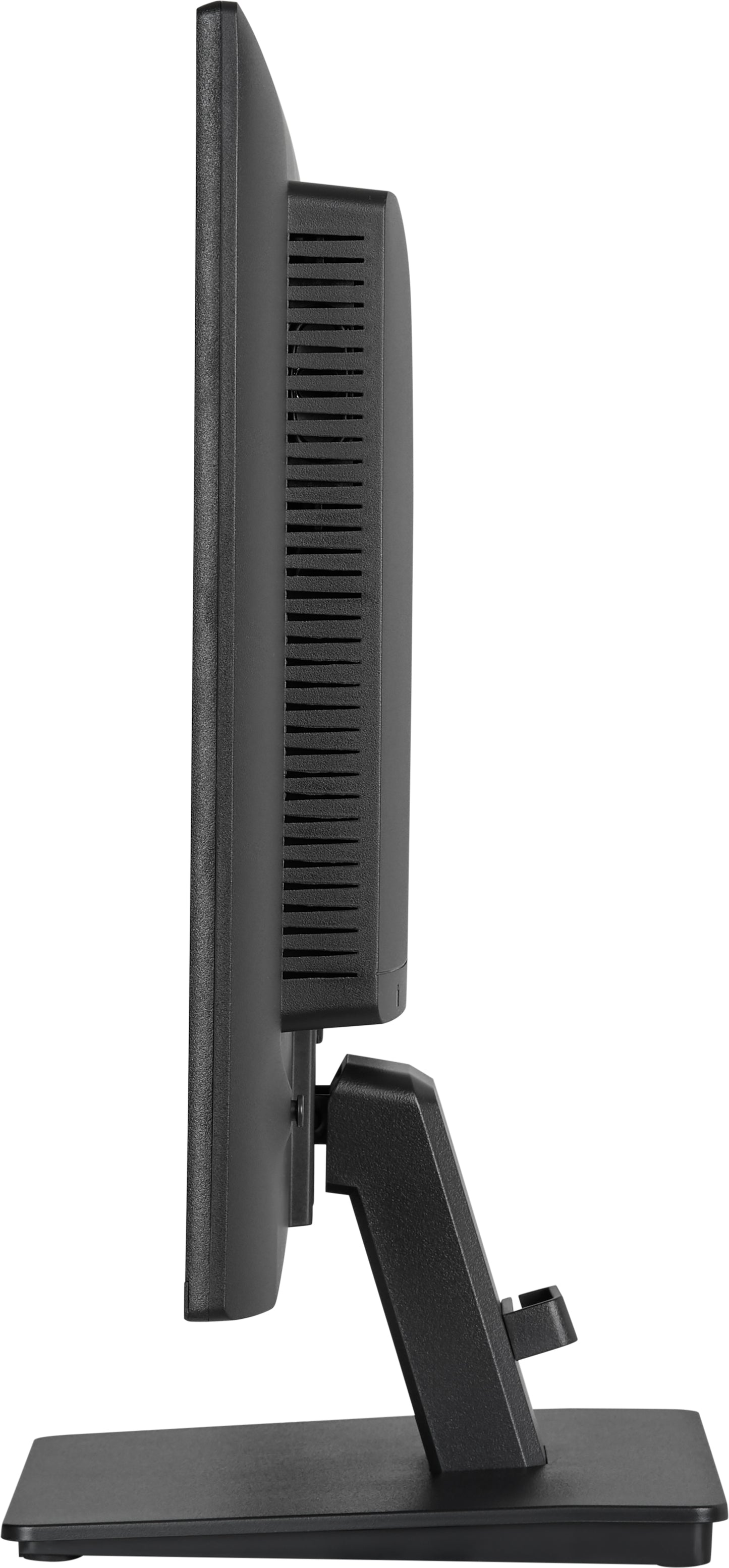 IIYAMA 15 LCD Resistive Touch Screen, 1024 x 768, VA panel, LED Bl., Speakers, HDMI, DisplayPort, 280 cd/m², 2500:1 Static Contrast, USB In
