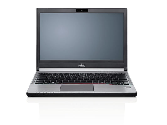 LB E733/i5-3230M 4GB 500GB 13.3 W8