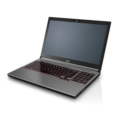 LB E753/i5-3230M 4GB 500GB 15.6 W8