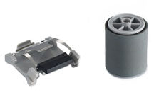 Roller Assembly kit GT-S50/GT-S80 Series