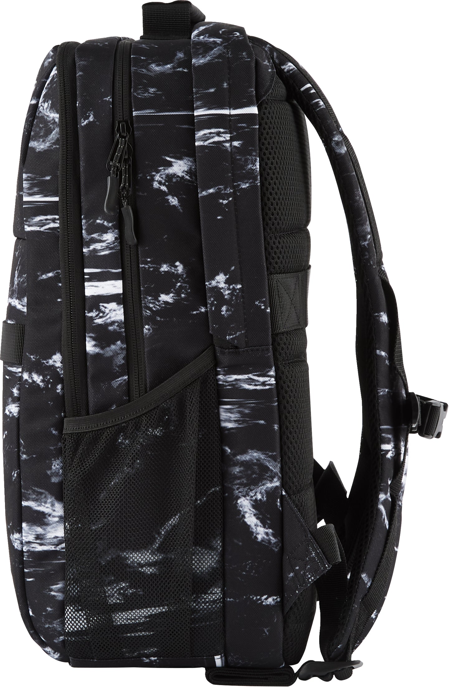 HP Campus XL Marble Stone Backpack