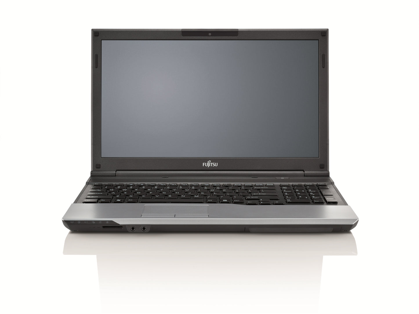 A532 NG i5-3230M 4GB 500GB 15.6 W8