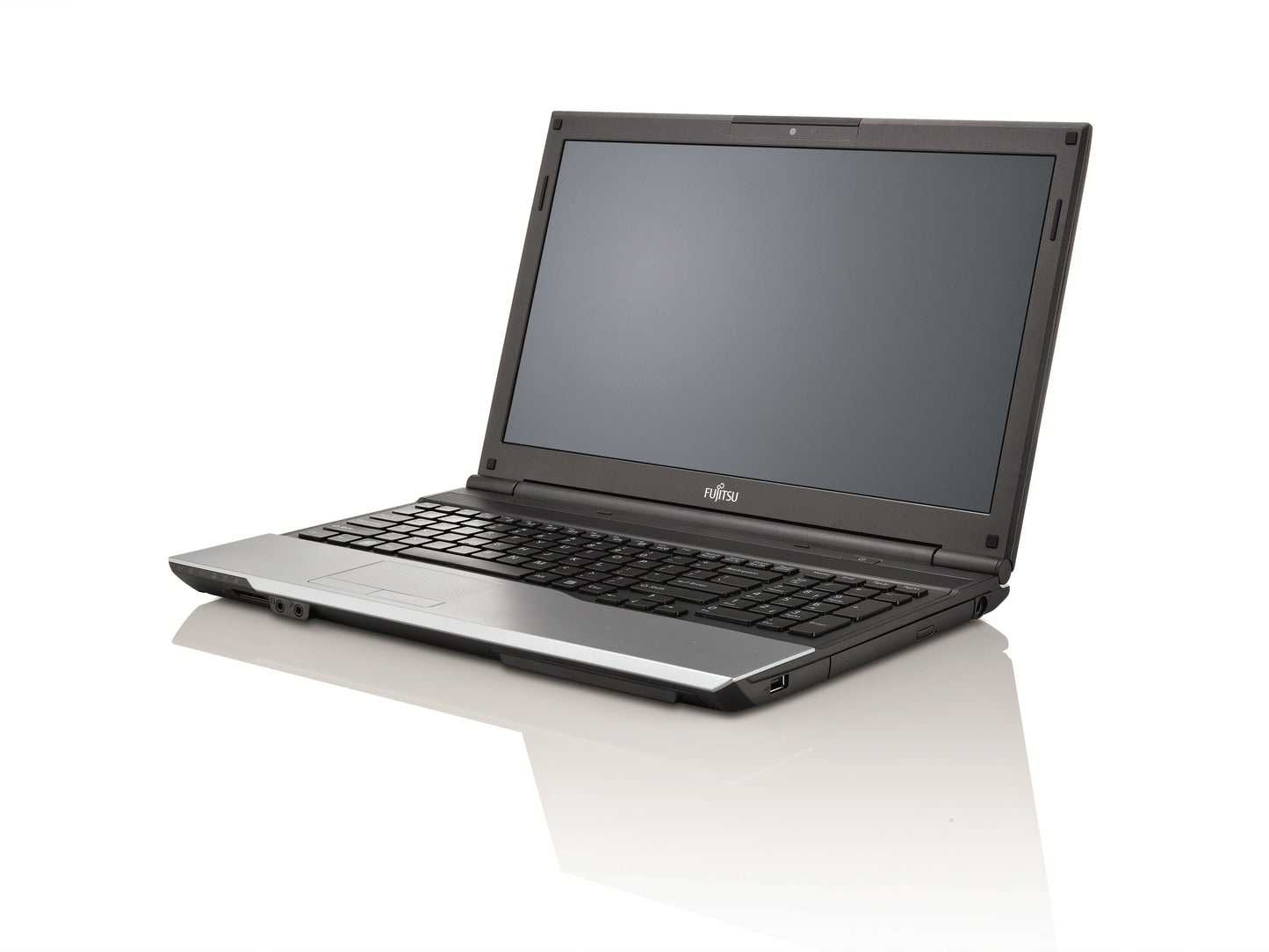 A532 NG i5-3230M 4GB 500GB 15.6 W8