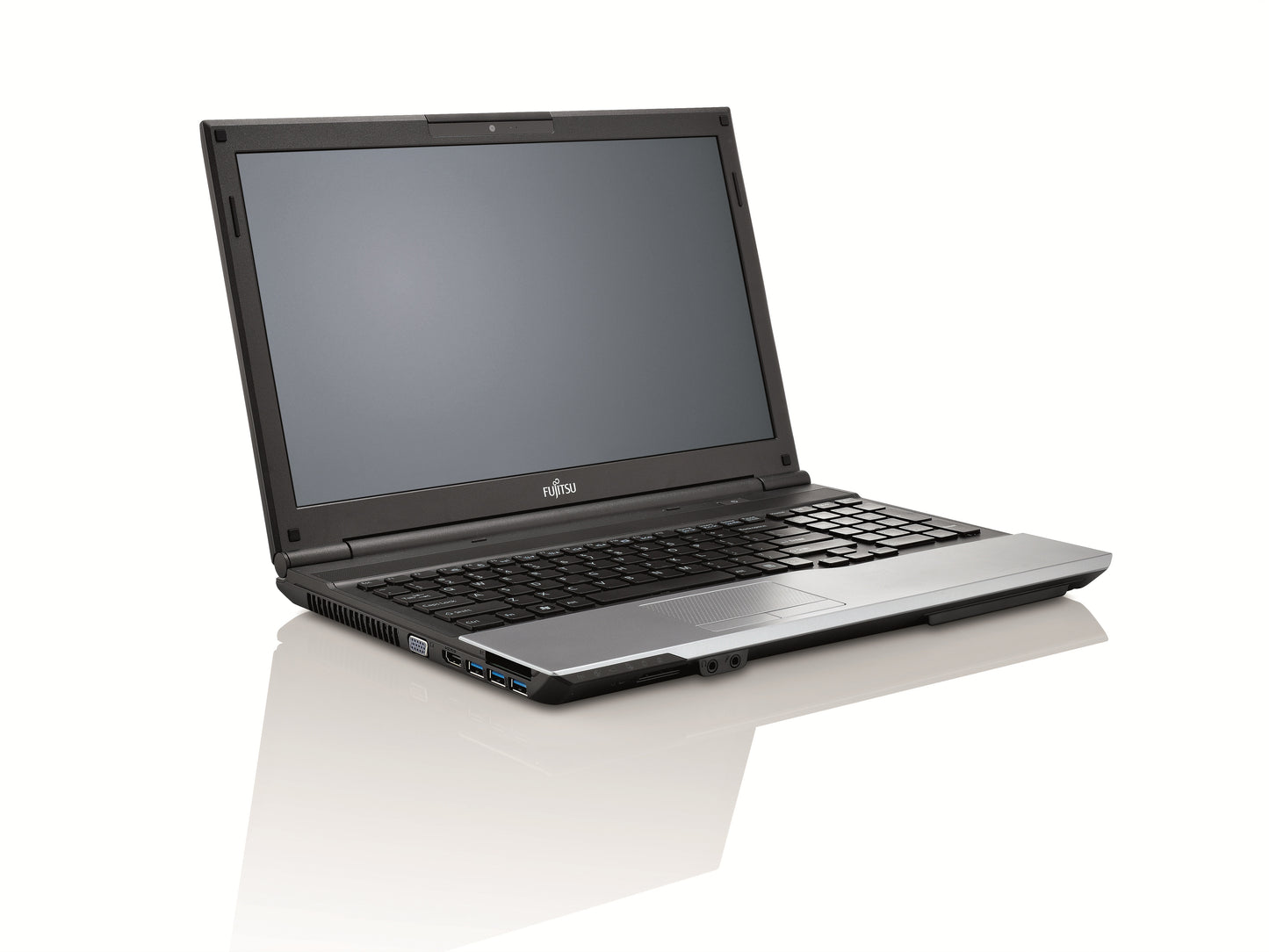 A532 NG i5-3230M 4GB 500GB 15.6 W8