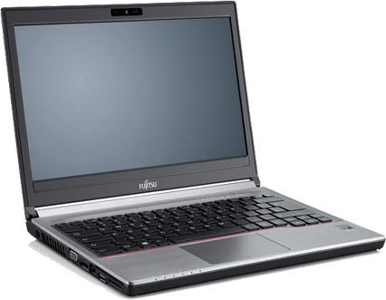 LB E733/i7-3632QM 8GB 256GB SSD 13.3