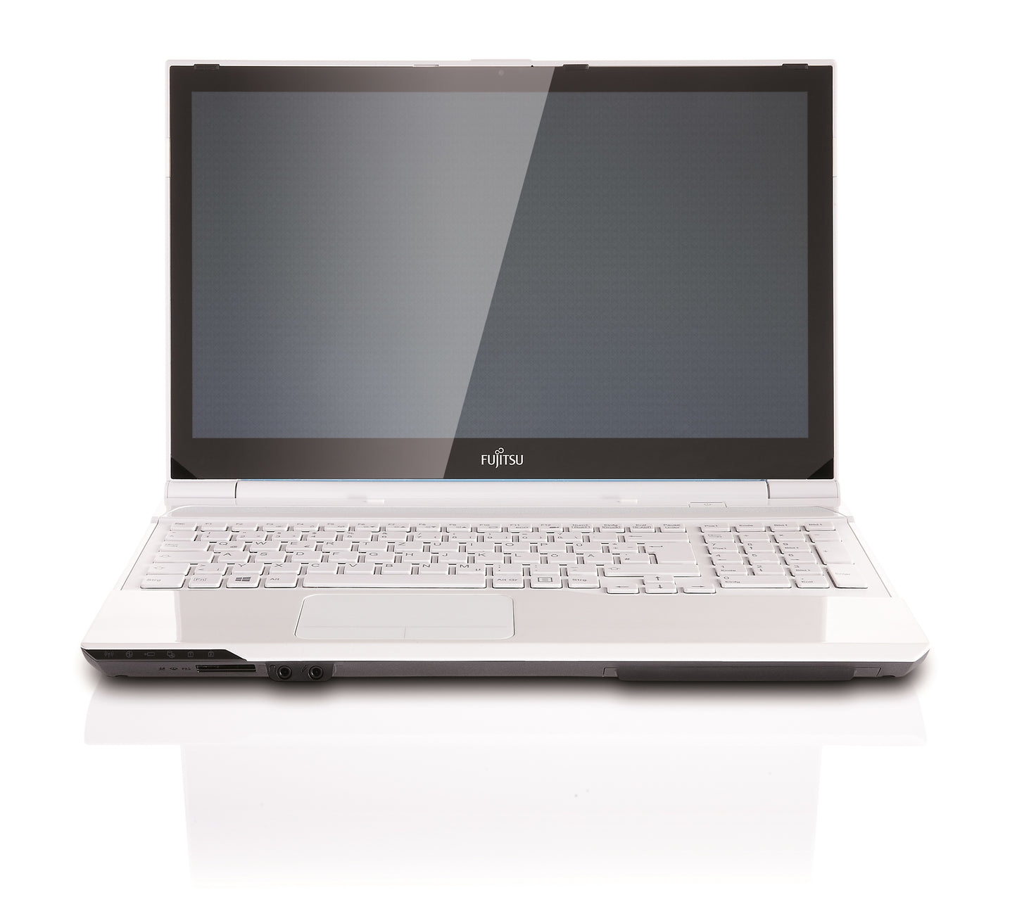 LB AH562 GL/i5-3230M 4GB 500GB 15.6 W8